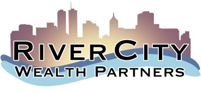 River City Wealth Partners